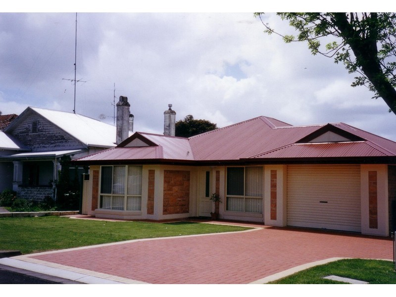 2/2B Hedley Street, Mount Gambier SA 5290