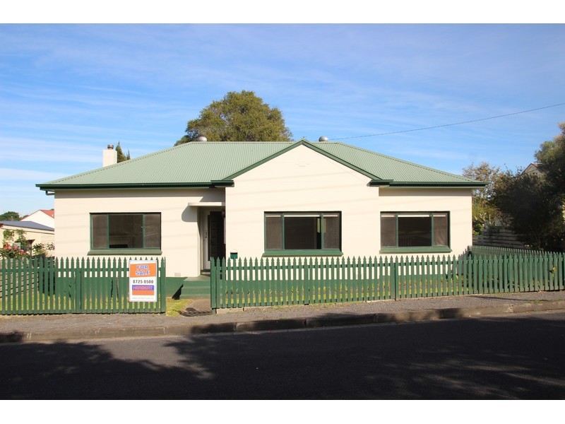 19 Hart Street, Mount Gambier SA 5290