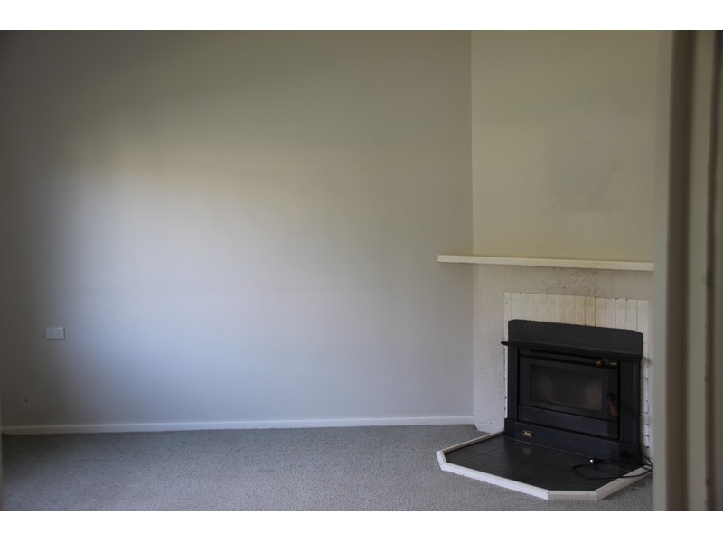 19 Hart Street, Mount Gambier SA 5290