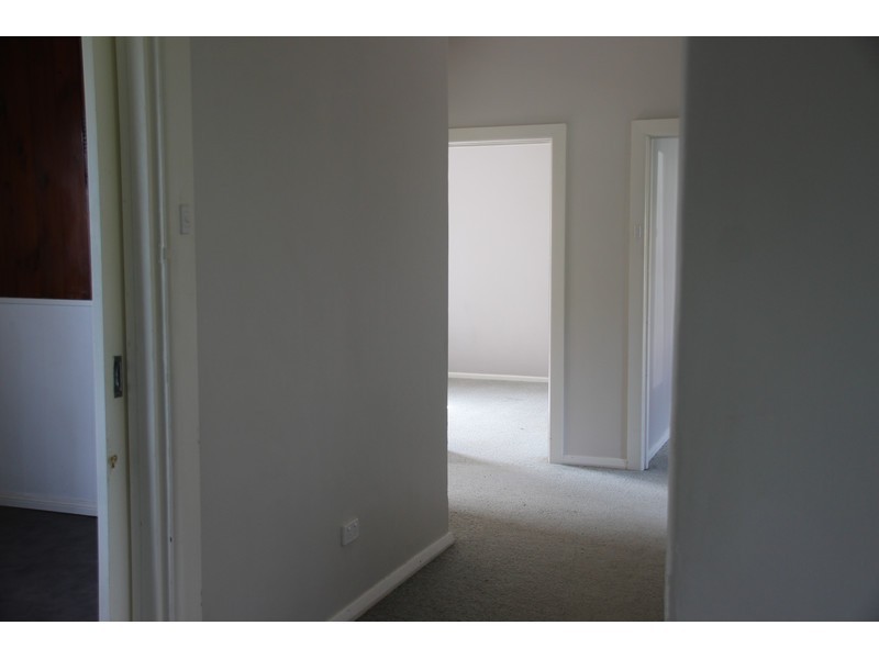 19 Hart Street, Mount Gambier SA 5290