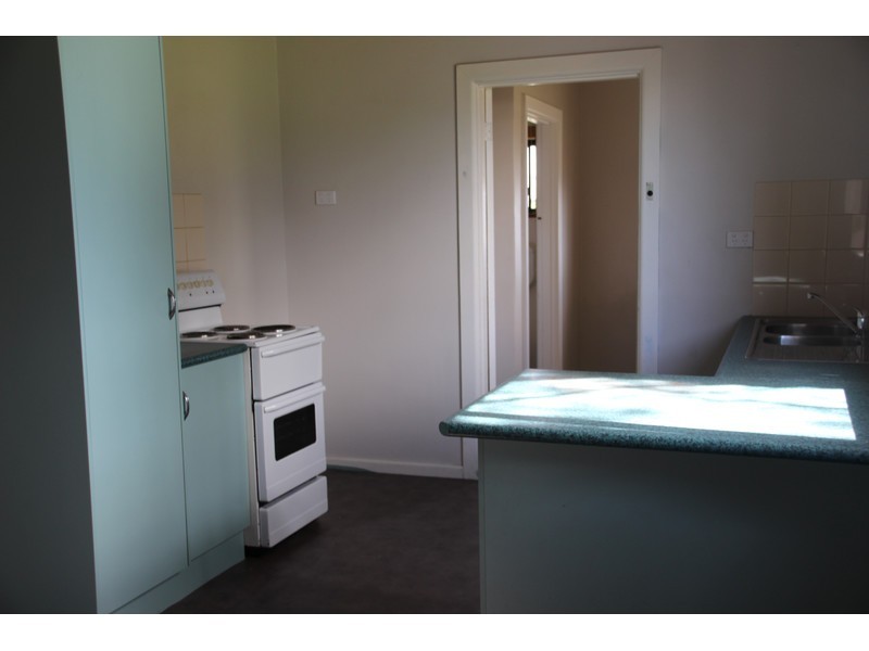 19 Hart Street, Mount Gambier SA 5290