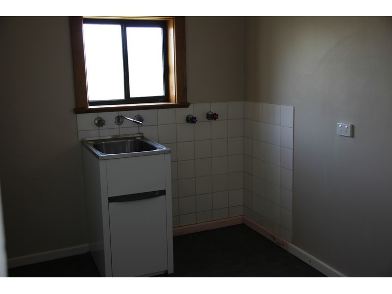 19 Hart Street, Mount Gambier SA 5290