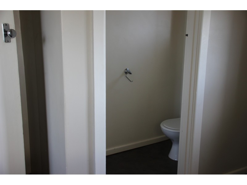 19 Hart Street, Mount Gambier SA 5290