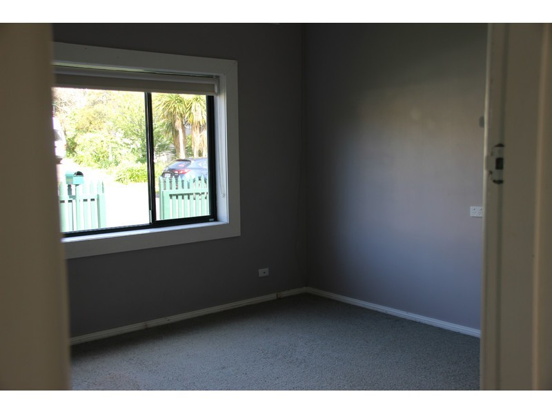 19 Hart Street, Mount Gambier SA 5290