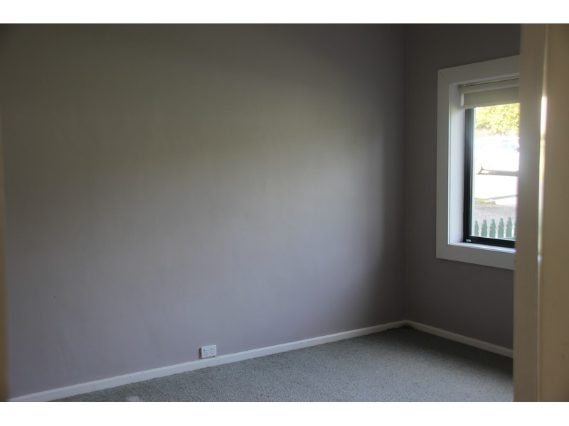 19 Hart Street, Mount Gambier SA 5290