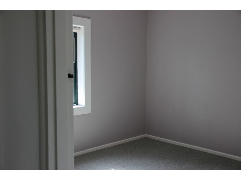 19 Hart Street, Mount Gambier SA 5290