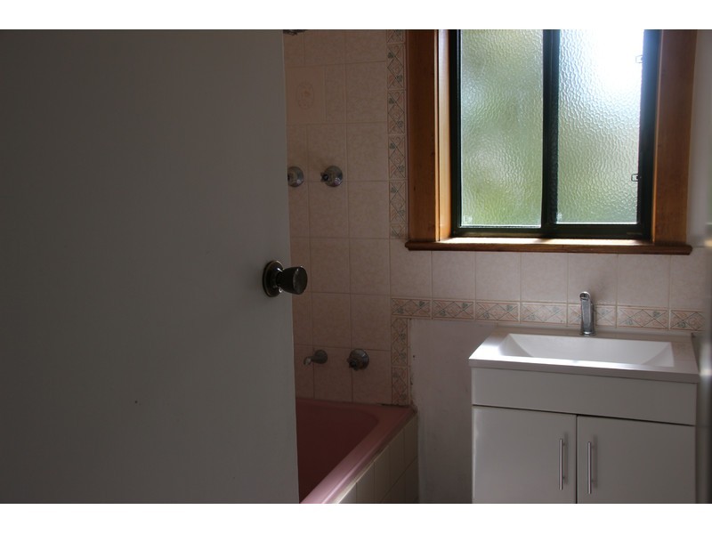 19 Hart Street, Mount Gambier SA 5290