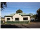 19 Hart Street, Mount Gambier SA 5290