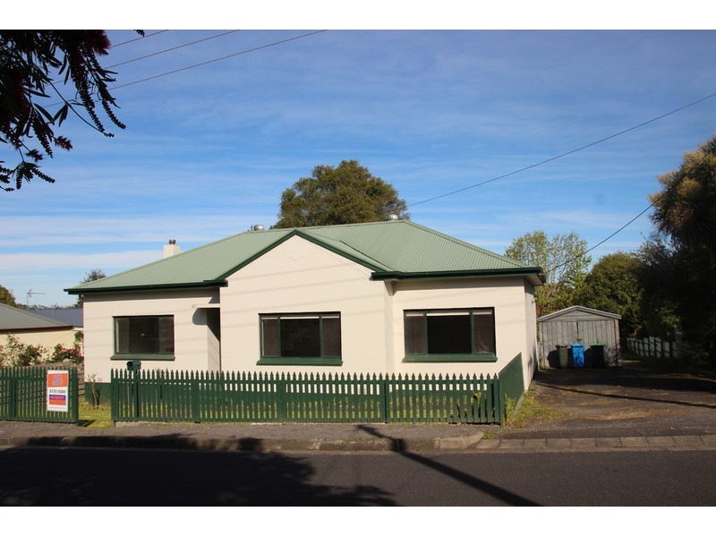 19 Hart Street, Mount Gambier SA 5290