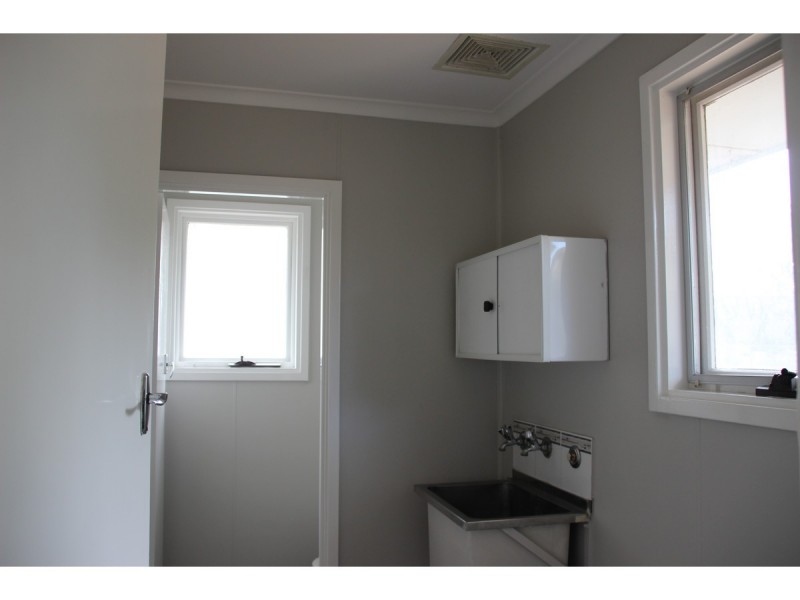 26 Stafford Street, Mount Gambier SA 5290