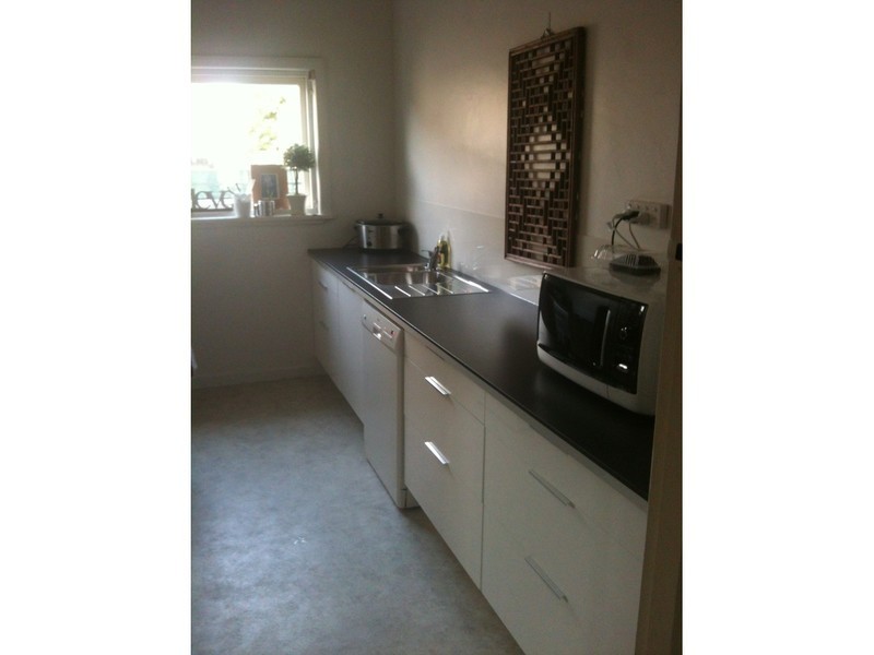 6 Laurie Street, Mount Gambier SA 5290