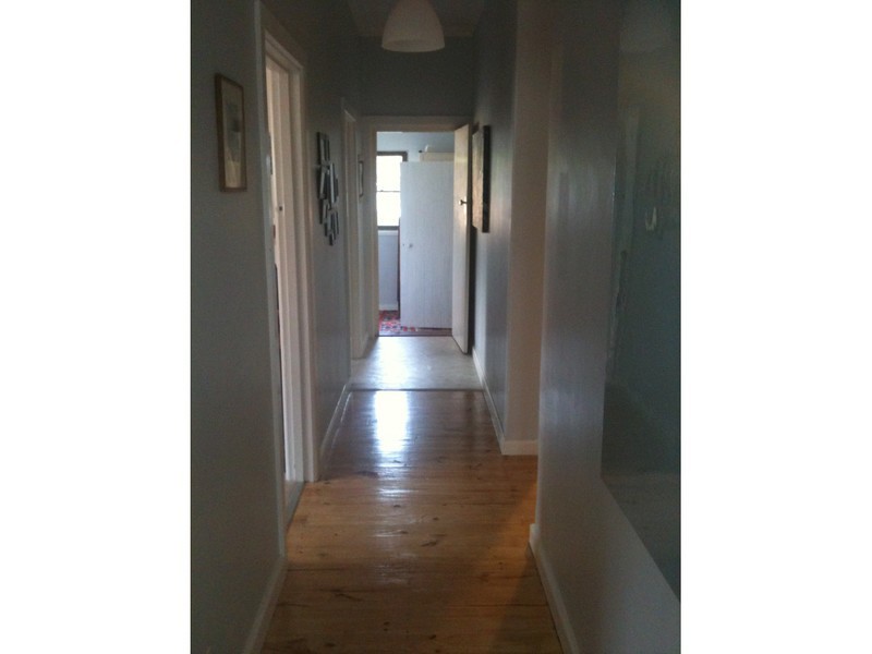 6 Laurie Street, Mount Gambier SA 5290