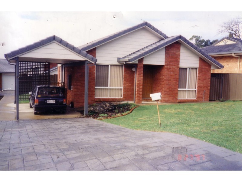 1/24 Powell Street, Mount Gambier SA 5290