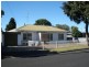 37 Tallara Avenue, Mount Gambier SA 5290