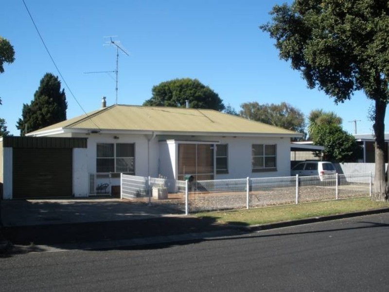 37 Tallara Avenue, Mount Gambier SA 5290