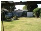 37 Tallara Avenue, Mount Gambier SA 5290