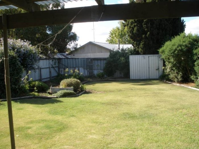 37 Tallara Avenue, Mount Gambier SA 5290