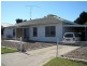 37 Tallara Avenue, Mount Gambier SA 5290