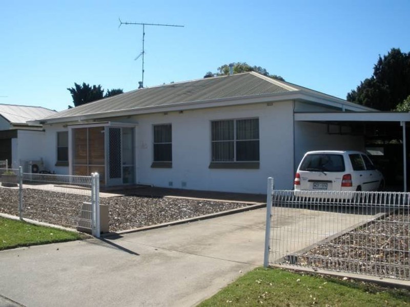 37 Tallara Avenue, Mount Gambier SA 5290