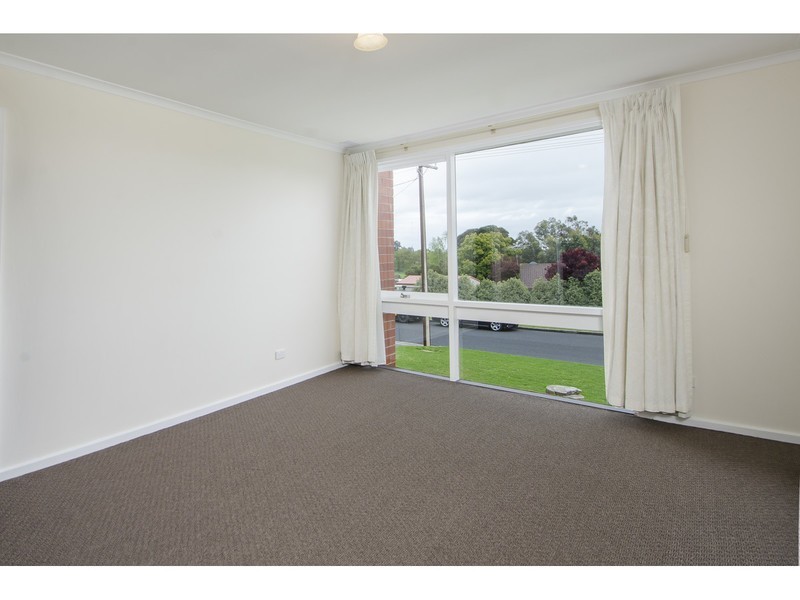 61 Acacia Street, Mount Gambier SA 5290