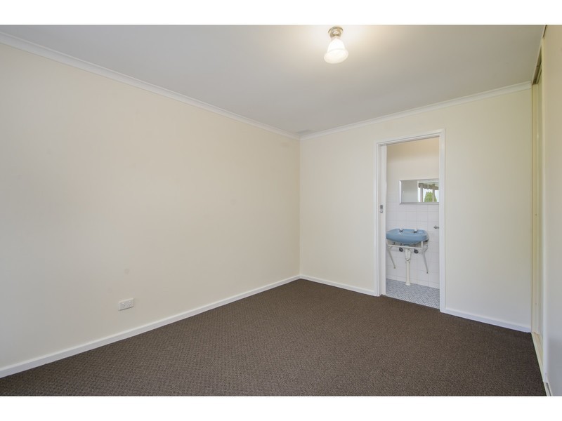 61 Acacia Street, Mount Gambier SA 5290