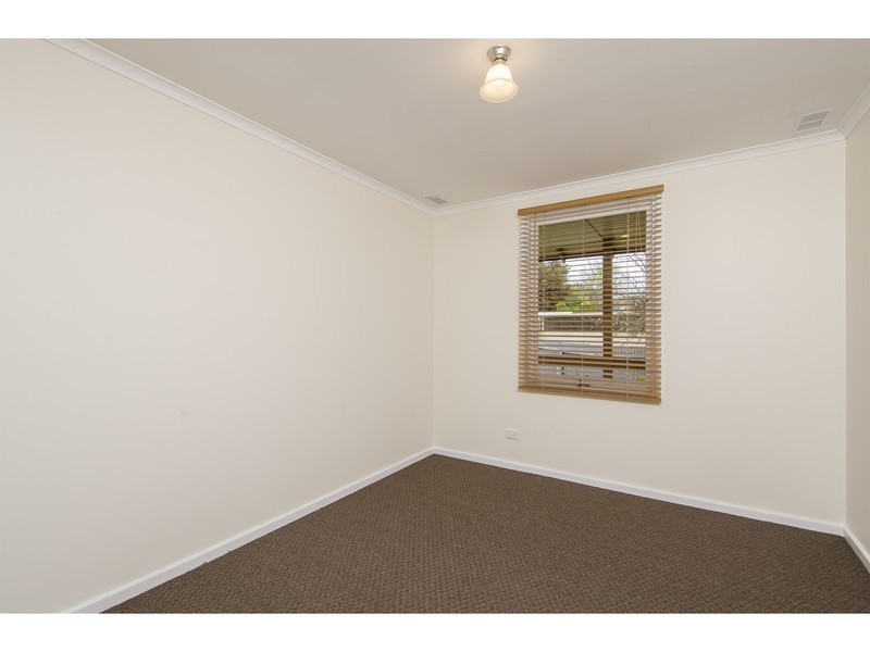 61 Acacia Street, Mount Gambier SA 5290