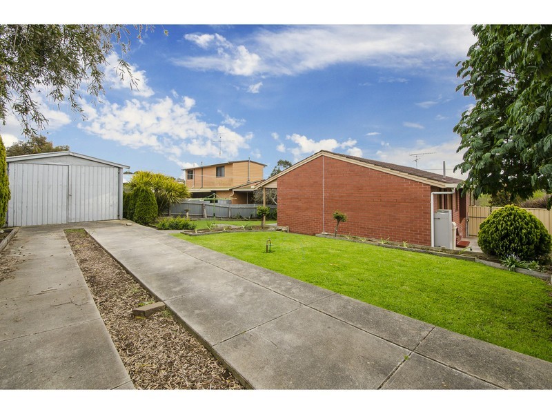 61 Acacia Street, Mount Gambier SA 5290