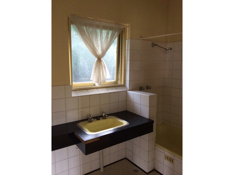 2/1 Queens Avenue, Mount Gambier SA 5290