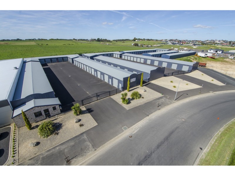 2/6, 8 & 10 Bodey Circuit, Mount Gambier SA 5290