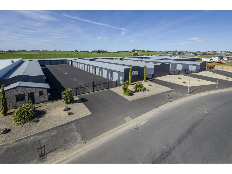 2/6, 8 & 10 Bodey Circuit, Mount Gambier SA 5290