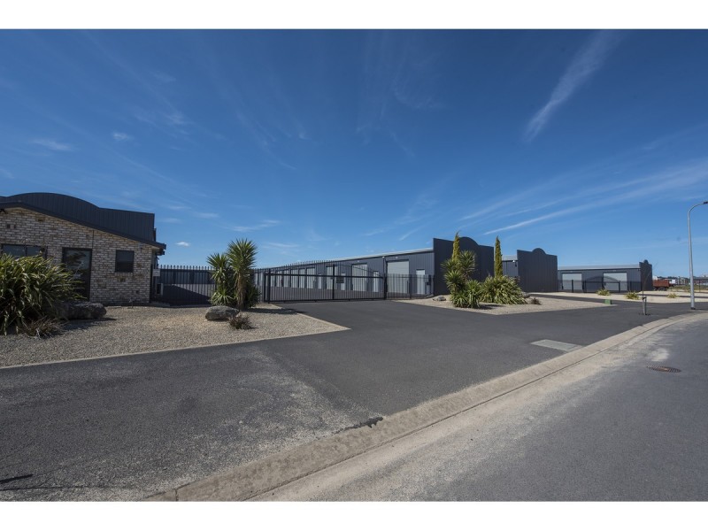 2/6, 8 & 10 Bodey Circuit, Mount Gambier SA 5290