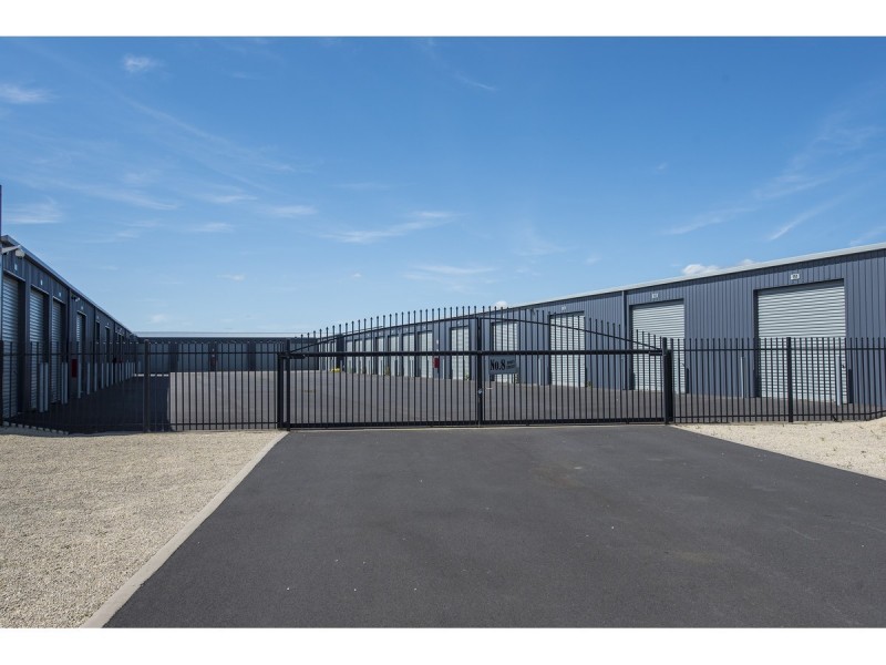 2/6, 8 & 10 Bodey Circuit, Mount Gambier SA 5290