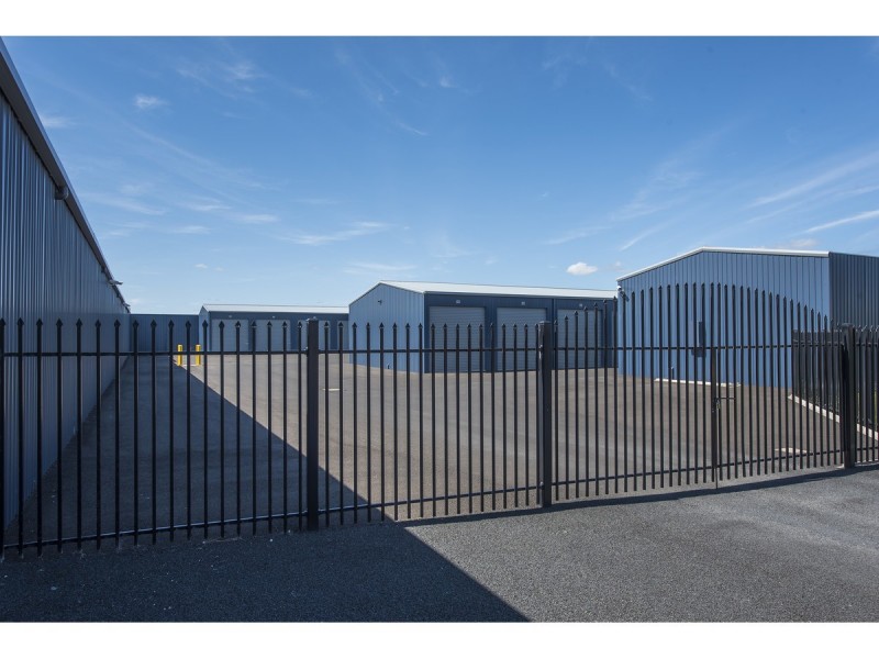 2/6, 8 & 10 Bodey Circuit, Mount Gambier SA 5290