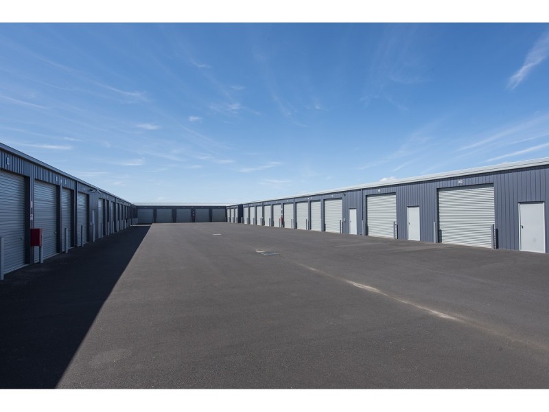 2/6, 8 & 10 Bodey Circuit, Mount Gambier SA 5290