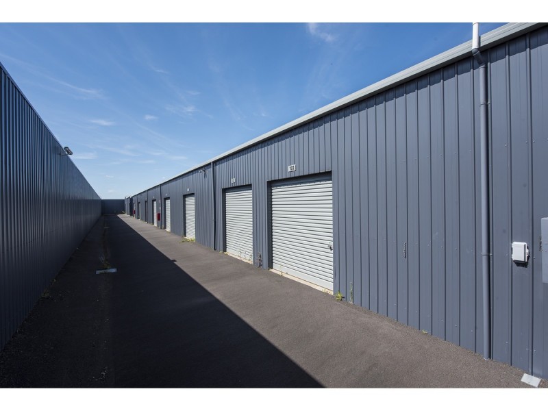 2/6, 8 & 10 Bodey Circuit, Mount Gambier SA 5290