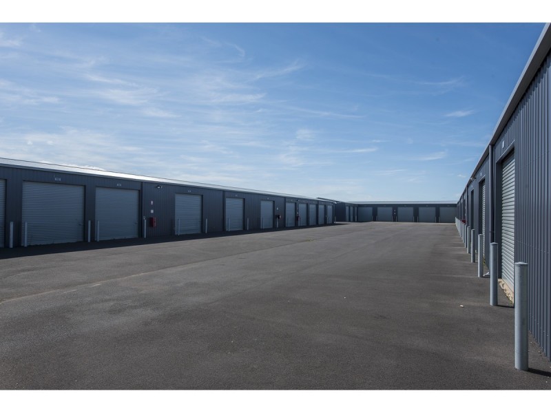 2/6, 8 & 10 Bodey Circuit, Mount Gambier SA 5290