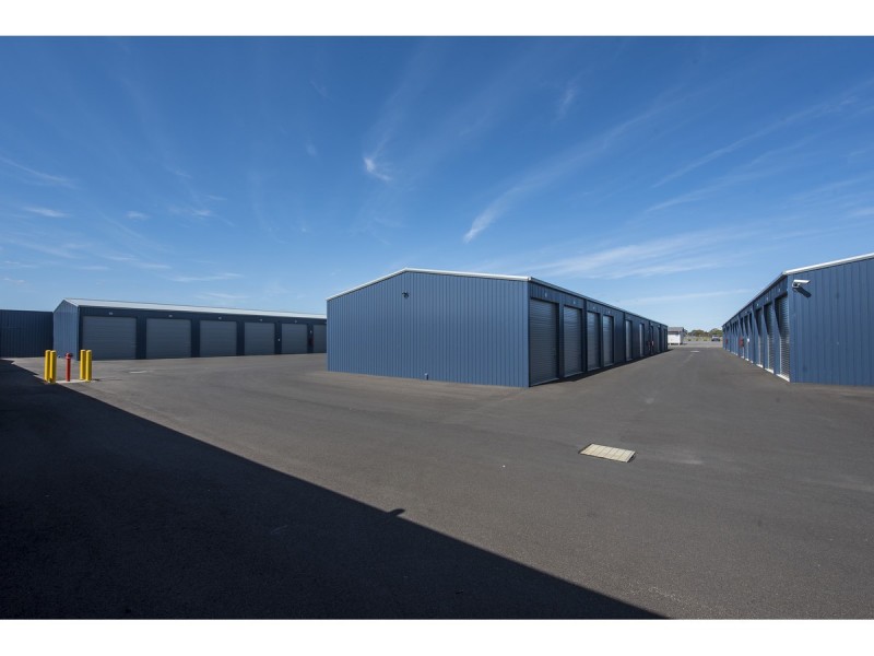 2/6, 8 & 10 Bodey Circuit, Mount Gambier SA 5290