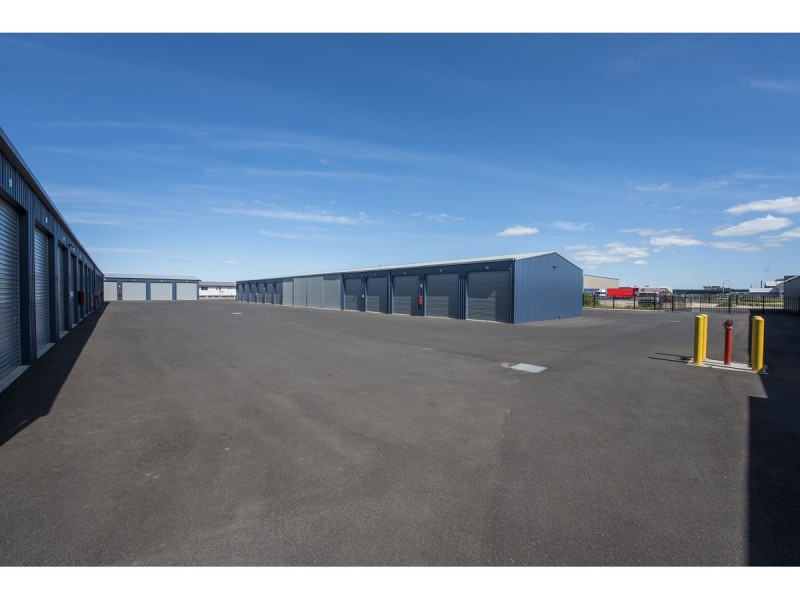 2/6, 8 & 10 Bodey Circuit, Mount Gambier SA 5290