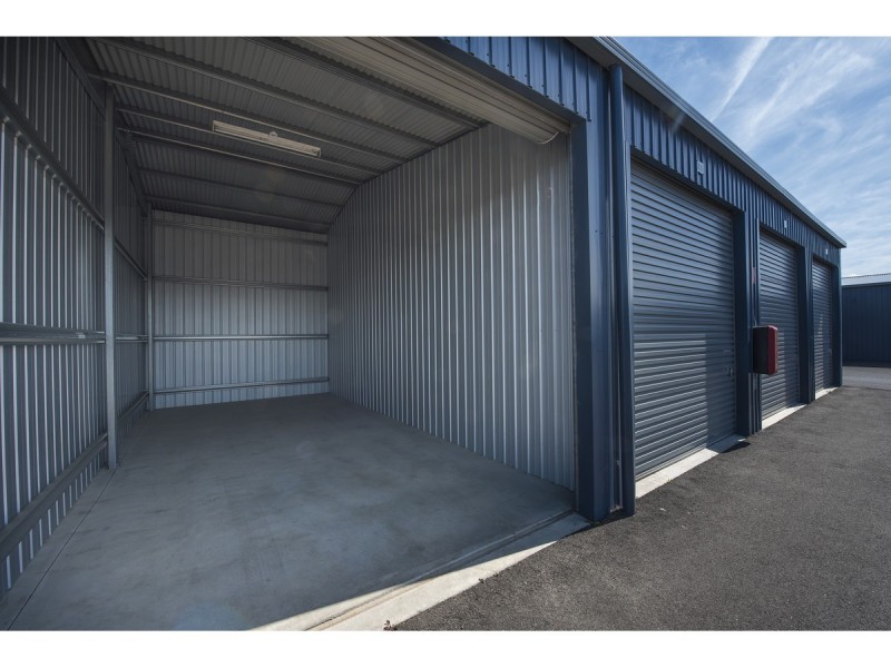 2/6, 8 & 10 Bodey Circuit, Mount Gambier SA 5290