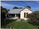 187 Jubilee Highway West, Mount Gambier SA 5290