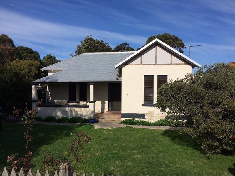 187 Jubilee Highway West, Mount Gambier SA 5290