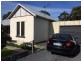 187 Jubilee Highway West, Mount Gambier SA 5290