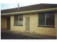 1/40 Shelton Street, Mount Gambier SA 5290