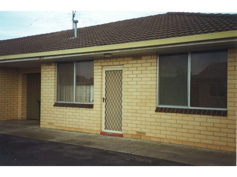1/40 Shelton Street, Mount Gambier SA 5290