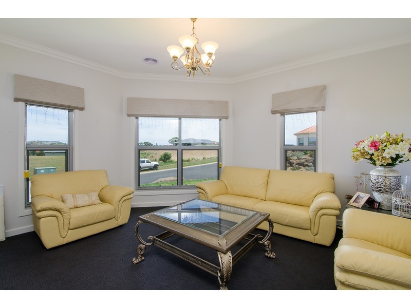 2 Stuart Court, Mount Gambier SA 5290