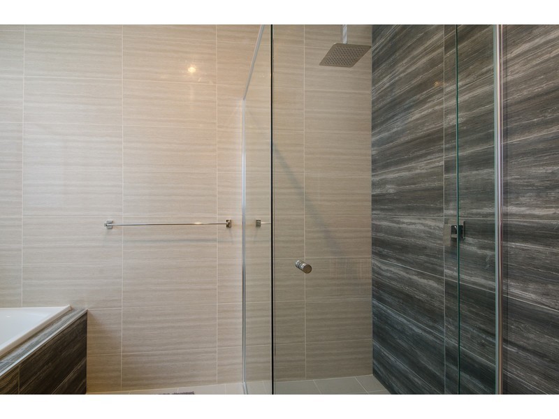 2 Stuart Court, Mount Gambier SA 5290