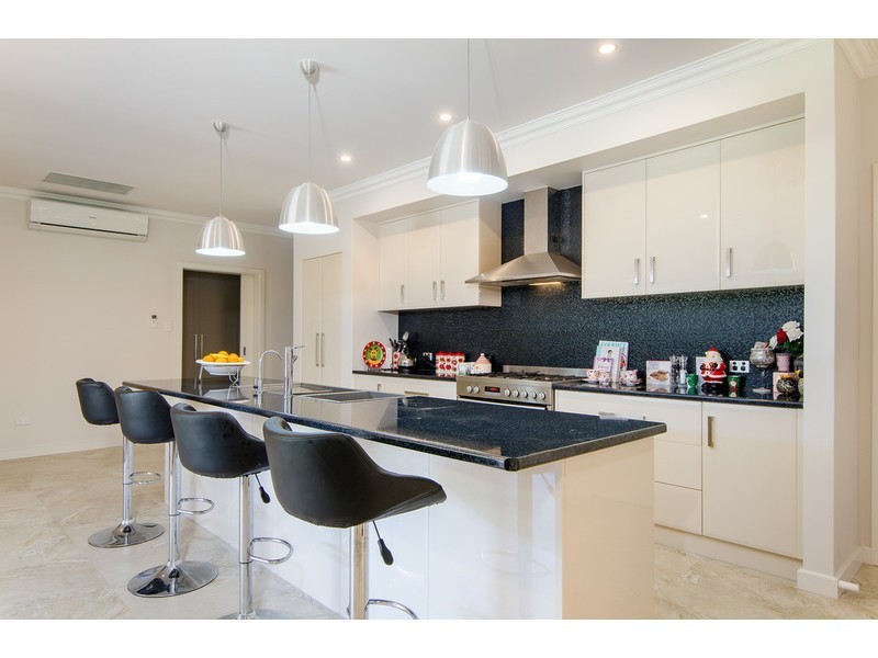 2 Stuart Court, Mount Gambier SA 5290