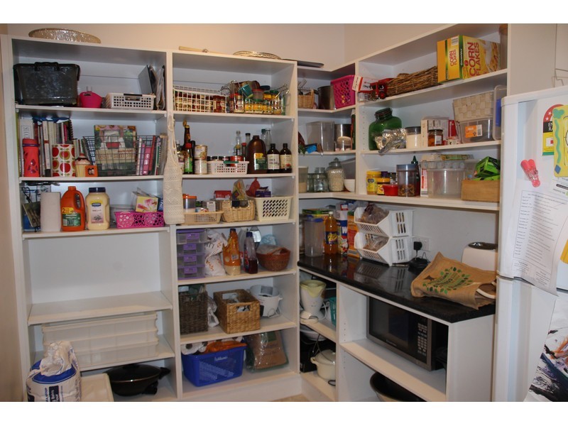 2 Stuart Court, Mount Gambier SA 5290