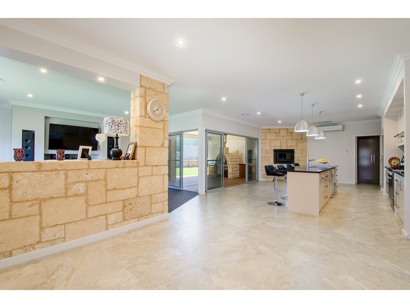 2 Stuart Court, Mount Gambier SA 5290