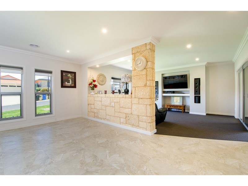 2 Stuart Court, Mount Gambier SA 5290